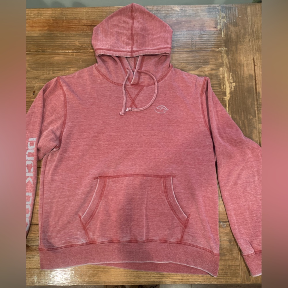 💰🔴 4 for $20 🔴💰